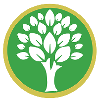 リボーン整体院 ロゴ