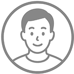 お客様アイコン１