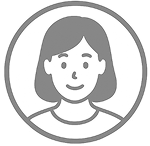 お客様アイコン１