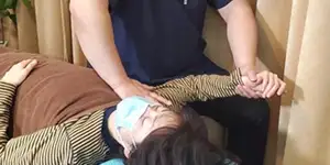 初めての方へページへのリンク