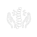 カイロプラクティックのイメージ